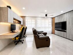 Blk 464A West Plains @ Bukit Batok (Bukit Batok), HDB 5 Rooms #602060271